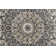 Attell Oriental Indoor Rug