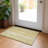Besima Washable Abstract Indoor / Outdoor Rug-1745639504