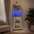 Gold/White is out of stock