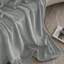 Adamczyk Soft Touch Mink Faux Fur Plush Sofa Throw/Blanket -1488511307-1536294788