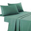 Ensemble de draps en microfibre Jcrown-803133988-741427900