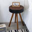 Table d'appoint 15,7 "Farmhouse-804066997