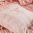Farmhouse / Country Polyester Comforter-2069700861-2070211968