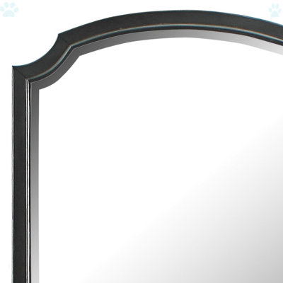 Miroir House