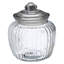 Glass Jar-722463161