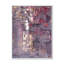 Art moderne gris et bleu II 2PT47737-565109649-565109651