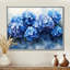 Jacquil - Floral Wall Art-640048524-681533021-681533023