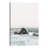 Boulder by Sisi & Seb - Photograph-778179081-778179082