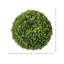 Artificial Boxwood Topiary-278216302