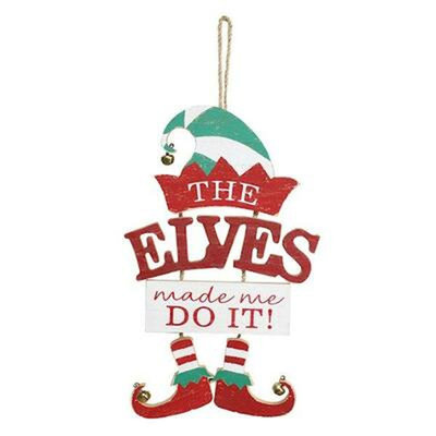 Christmas Banners