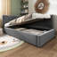 Daybed-1011624075