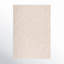 Moura Abstract Handmade Cotton Area Rug in Ivory-934204424
