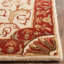 Tapis oriental en laine touffeté à la main Latarra-28071690