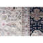 One-of-a-Kind 9'1" X 12'1" Area Rug