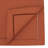 Neith Polyester Rectangle Table Runner-1557957002-1557957104