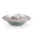 Arthur Court Designs Grape Aluminum Serving Bowl