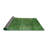 Persich Oriental Indoor Rug-1516073432