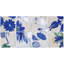 Carreau de porcelaine 8 po x 8 po Angela Harris-106032820