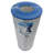 Swimming Pool Replacement Filter Cartridge