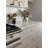 Novelty Irregular Bar Pull Handle Multipack-121833799-121833800