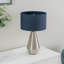 Lamp-1373043448-1373043430