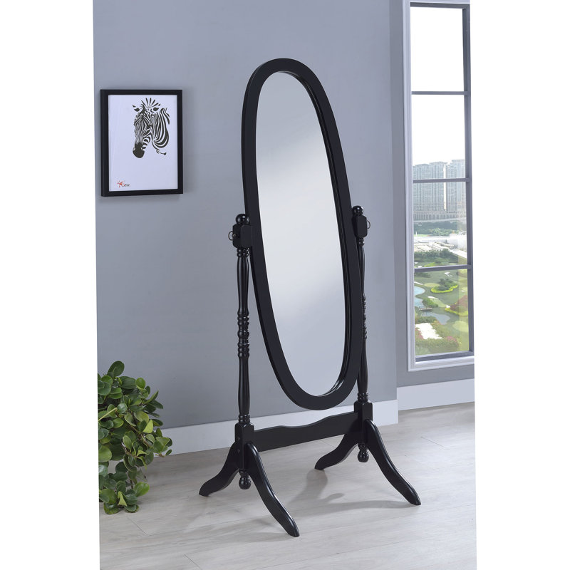 Miroir Dunne