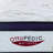 11'' Medium Mattress-73430796