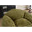 Foam Bean Bag Chairs For Adults/Teens With Filling-1840147202