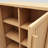 Bathroom Cabinet