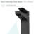 Voltaire Single Hole, Single-Handle, Bathroom Faucet-51958789