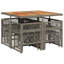 Patio Dining Set with-1621469727-1621469721-1621469723