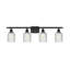 Fiennes 4 - Light Dimmable Vanity Light-1567617164-1589044051
