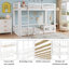 European Single (90 X 200 Cm) Standard-1644375235