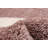Hallstead Abstract Indoor Rug-228730523