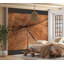 Panneau mural Daqwane-574355942