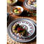 Rhona Dinnerware Set 24 Piece - Service for 6