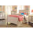 Melnick Headboard-1814190505