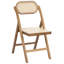 Side Chair Folding Chair Set-857194099