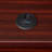 Legacy Credenza Shell-32133425-86328092