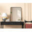 Miroir Erath-108306207-108306209