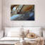 Formation du nuage de Jupiter-886777391-886777377