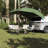 Vidaxl Car Tent Waterproof-112670341