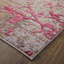 Tapis rectangulaire Rhun-1193465827