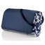 Sac fourre-tout XL-9826127