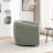 Odey Upholstered Swivel Barrel Chair-1667823775
