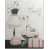 Toile n'est pas disponible
