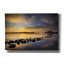 «Glass» par Patrick Zephyr, art mural sur toile-1148660416