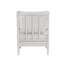 Fauteuil d'appoint Chandee