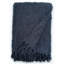 Cozy Cotton Boucle Blanket-1803738122