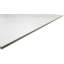 Carreau de mur et de plancher en porcelaine mat Nobleza (15,5 pieds carrés / caisse)-107150446-107150445